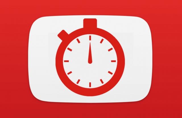 Methods to Complete Watch Hours