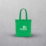 What are tote bags for? Your Complete Guide!