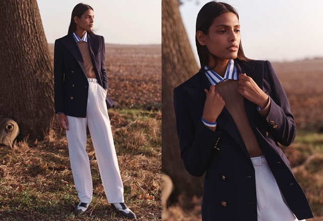 Ralph Lauren Polos: Essential Casual Wear Collection For Your Wardrobe & Styling