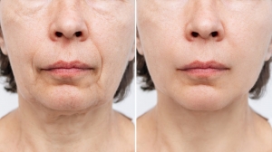 What You Need To Know About Face Lifts at Turkey