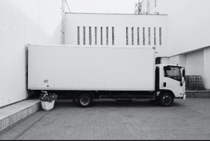 Choosing Removals Company: 4 Points to Take into Consideration
