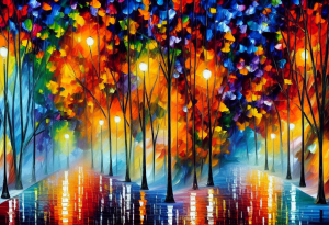 Tools Artists Tools Artists