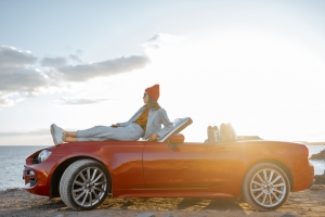 Tips for Finding Your Dream Car Tips for Finding Your Dream Car